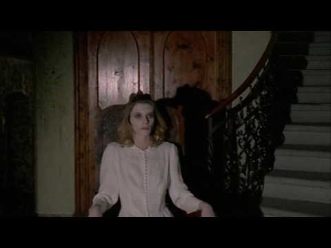 Beyond The Darkness - Horror Movie Review - HMDB