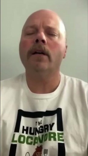 The Dangers of Monoculture: How Western Farming Tactics Impact Our Health