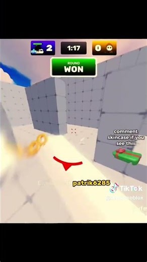 1m robux like or 1m dollars subscribe