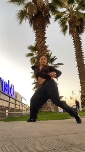 boasty dance mashup #dance