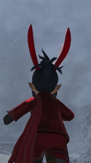 Final Fantasy XIV Wolves Den: The Musical #legolambs #ffxiv #lalafell #breakingnews #fighting