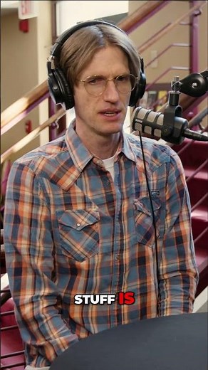 Auto ops and AI: Where human judgment still matters #observability