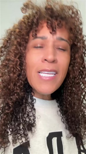 talk_with_stephanie (@talk_with_stephanie)’s videos with original sound - talk_with_stephanie