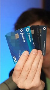 Chase trifecta: Ink Unlimited & Preferred explained