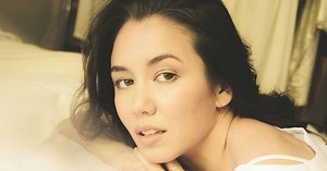 'The 100' star Luisa d'Oliveira reveals how Emori understands Murphy on a 'very base level'