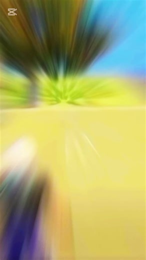 FLAZER HUNTER FF (@flazerhunter)’s videos with original sound - FLAZER HUNTER FF