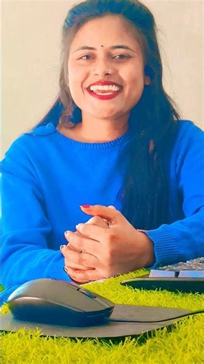 Mat Pooch Mere Mehboob Sanam 💘🦋||Hasti (1993)||JackieShroff||​Nagma​||KumarSanu​||SadhanaSargam​