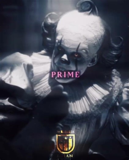 The Most Unethical Mods