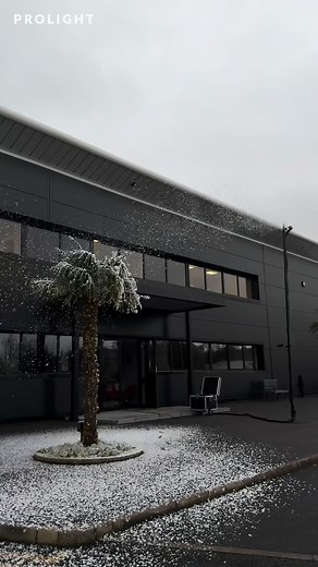 26 reactions | This week we’re talking about how to achieve the ULTIMATE Christmas Set Up ❄️ You’ll need 3 things: snow, sparkle and lights! ✨ Oh and if you’re wondering… our go-to’s are the Elumen8 Storm 600, the Equinox Helix XP Gobo Flower and Elumen8 string lights!  Shop these products and more at prolight.co.uk #TuesdayTips #christmas #snowmachine #stringlights #fairylights #goboprojector | Prolight Concepts Group | Facebook