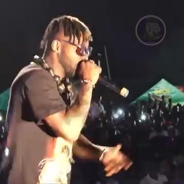 🦾 Partie 5 | Kouakou Yao Richard