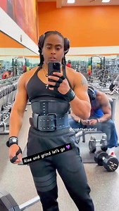 85 reactions · 6 comments | #Rushthehybrid #feeltherush #onamission Rush Rushy | Rush Rush | Facebook