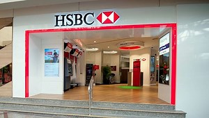 HSBC Singapore - 11 Bank Branches & Opening Hours - SHOPSinSG