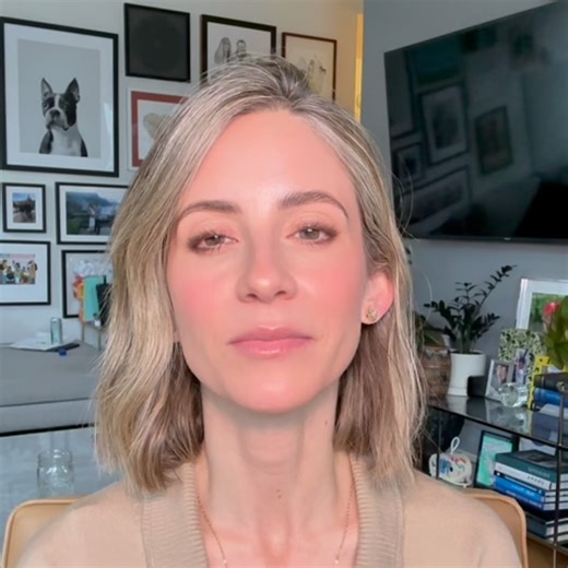 Ashley Spivey | 💔 I wish I had better news, but this year, @psiimpact lost nearly 40% of its funding overnight. When U.S. foreign aid was terminated, more... | Instagram