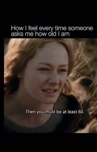 branwen8 (@branwen8)’s videos with original sound - branwen8