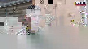 54K views · 2K reactions | President Ferdinand R. Marcos Jr. joined...