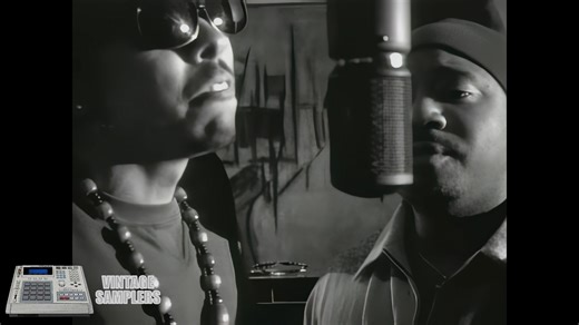 DIGITAL UNDERGROUND(2PAC) - WATS UP WITH THE LOVE