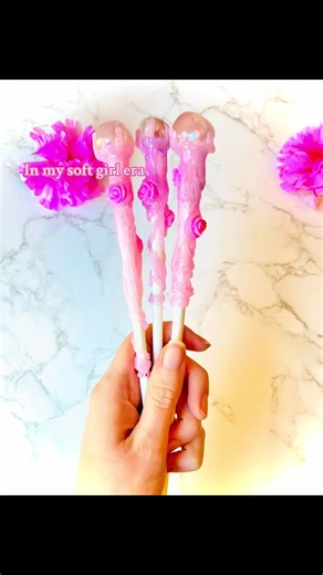 Celestial Soft Pastel Aesthetic Inspirations