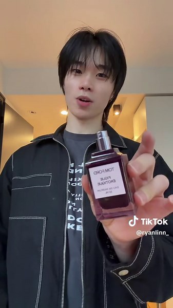 so excited for tonight😼… never forgetting who i am #grwm #nyc | grwm for a date