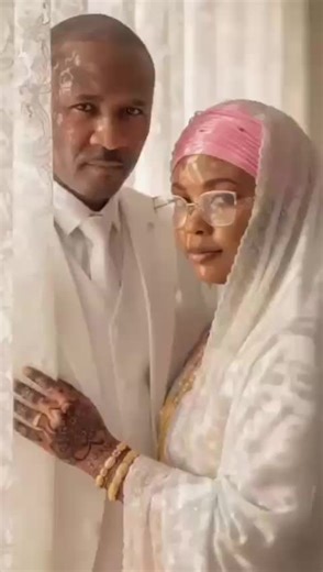 Laï❤️la (@lala652539)’s videos with original sound - itx_lawancy