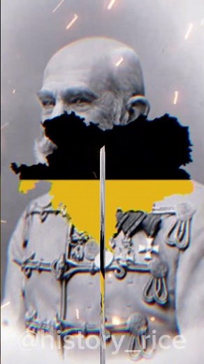 プロイセン王国vsオーストリア帝国+現代 最後にお知らせ #地理系 #地理系を救おう #歴史