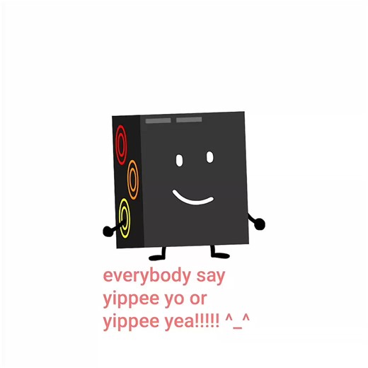 #COMPUPAD ★;; umm hi pls ignore the fact that I deleted this before #objectshow #objectshowcommunity #objectinvasion #oi #thedailyobjectshow #tdos #computer #ipad #objectinvasionipad #thedailyobjectshowcomputer #compupad #compupadreal #yaoi