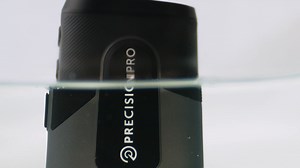 4.5K views | The most indestructible rangefinders in golf - Titan Series. Dominate Every Approach with Precision Pro Rangefinders. Unbreakable Design + Lightning Fast Display. 11,463 Total Reviews - 7,749 5 Star - 4.72 Avg. Rating | Precision Pro Golf | Facebook