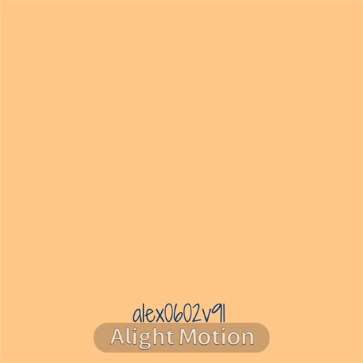 Exploring the Character of Alastair in Lucifer