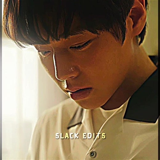 Sieun Aura Moment 🔥☠️ | Weak Hero Class Edit | Montagem Unknown Slowed #weakhero #edit #shorts