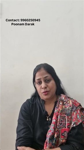 Introduction to Jolly Phonics