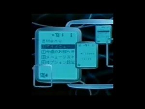 04. ﻿ＶＶＶＸ Ｓｏｆｔｗａｒｅ - Ｍｉｃｒｏｂｒｏｗｓｅｒ