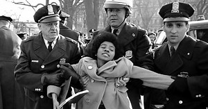 Calls for reform, from activists and police