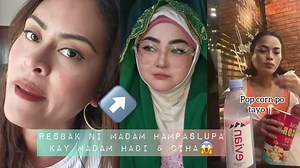 883K views · 10K reactions | Ayun at may RESBAK na nga! Anong...