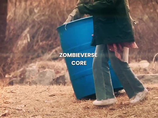 Zombieverse Season 2: Hilarious Moments You Can't Miss