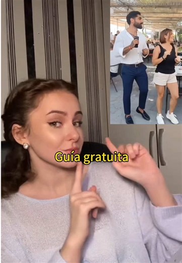 ¿Ya viste este video viral de salsa hecho con IA?Lo mejor es que puedes crearlo gratis con una sola foto.Te enseño cómo hacerlo paso a paso. foto bailando salsa IA convertir foto en baile IA video salsa con IA baile salsa IA crear video salsa con IA video viral salsa IA efecto salsa IA foto bailando salsa IA AI salsa dance video AI salsa effect AI dancing video AI dance generator photo to dance AI video salsa con IA baile salsa con IA salsa IA efecto salsa IA video viral salsa IA crear video sal