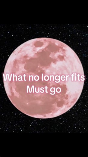 Natasha Price on Instagram: "My life has just had a massive shake up! I have just finished three early morning starts at the Tony Robbins summit. Little sleep, big emotions, huge perspective shifts. I can feel it. The old me does not fit anymore. Tomorrows Full Moon feels like a line in the sand. An ending that makes room for momentum. A release that creates drive. A quiet but powerful decision to move forward as someone new. I am not carrying old skin into the next chapter. I am stepping into i