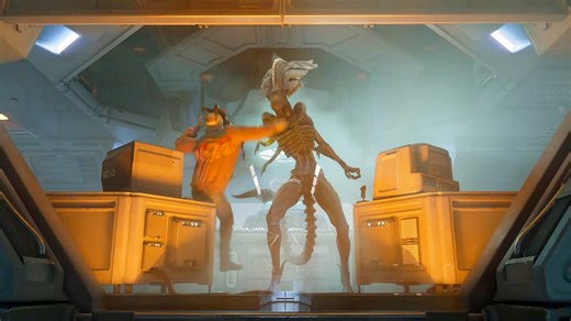 10K views · 259 reactions | Alien Rogue Incursion Evloved Gameplay Is Crazy  #gaming #game #AlienRogueIncursion | GBS Gaming | Facebook