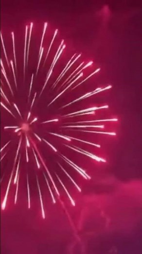 Insane Roman Candle War! 🧨💥