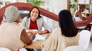 Individual Accountability for Equity and Inclusion Online Class | LinkedIn Learning, formerly Lynda.com