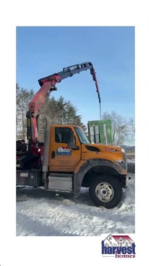 Build baby build.....