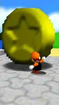 SM64 Coop Chaos Edition #gaming #supermario #chaos