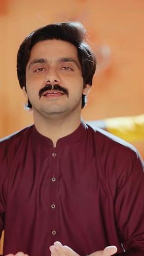 Basit Naeem's Melodious Songs from Jannat