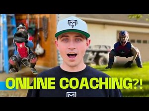 This catcher become more confident and a leader on the field (here's how)