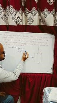 quadratic equation case study problems class 10