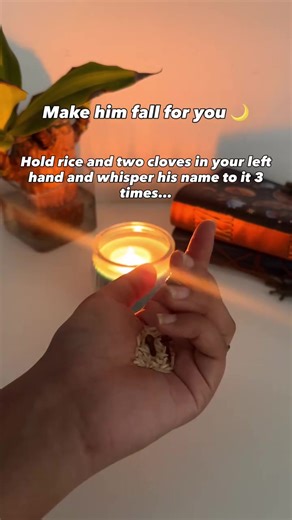 Manifesting Love: Tips and Guidance