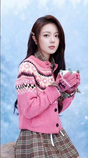 Top 5 Best Drama Of Zhao Jinmai 🥰🥰🥰#viral