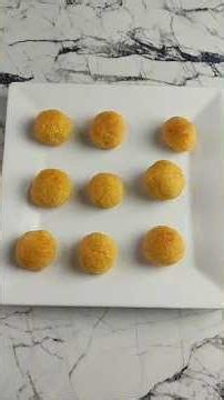 COQUITOS #canaldecocina #gastronomía #recetas