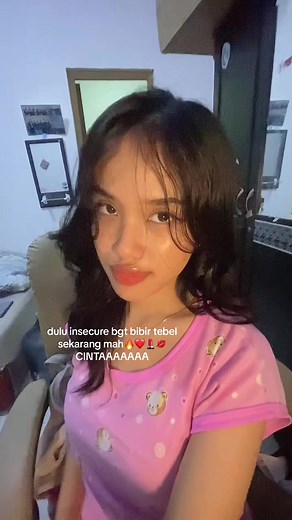 yang dikatain doerrr dari kecil angkat tangann #selflove #selflovejourney #loveyourself