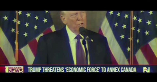 Protect Your Mind How To Spot A Psyop | Steve Jones