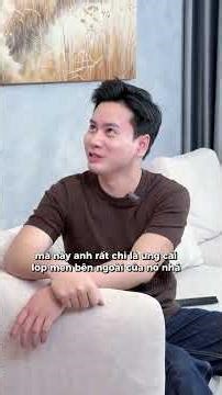 HIRE A WIFE FOR ONE HOUR… EXPERIENCE THE FULL PACKAGE OF MARRIAGE LIFE 😭