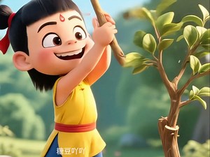 【糖豆吖520】视频加载中，速速查收惊喜！